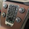 volvo v40 2018 -VOLVO--Volvo V40 DBA-MB4154T--YV1MV2920J2482616---VOLVO--Volvo V40 DBA-MB4154T--YV1MV2920J2482616- image 16