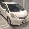 honda fit 2011 -HONDA--Fit GP1-1073002---HONDA--Fit GP1-1073002- image 1