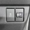 honda n-box 2025 -HONDA--N BOX 6BA-JF5--JF5-2065863---HONDA--N BOX 6BA-JF5--JF5-2065863- image 14