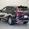 honda cr-v 2019 -HONDA--CR-V 6AA-RT5--RT5-1001893---HONDA--CR-V 6AA-RT5--RT5-1001893- image 15