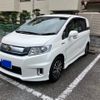 honda freed-spike 2014 -HONDA--Freed Spike DAA-GP3--GP3-1213038---HONDA--Freed Spike DAA-GP3--GP3-1213038- image 2