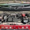 suzuki hustler 2015 -SUZUKI--Hustler DBA-MR31S--MR31S-273441---SUZUKI--Hustler DBA-MR31S--MR31S-273441- image 19