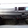 toyota hiace-van 2017 25010302 image 27