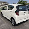 subaru pleo-plus 2017 -SUBARU--Pleo Plus DBA-LA350F--LA350F-0002109---SUBARU--Pleo Plus DBA-LA350F--LA350F-0002109- image 2