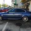 bmw alpina-b3 2003 CFJ2242313 image 8