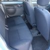 daihatsu esse 2007 CFJ1627493 image 12