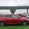 lexus ct 2015 CFJ1292113 image 20