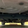 toyota sienta 2018 -TOYOTA--Sienta DBA-NSP170G--NSP170-7171094---TOYOTA--Sienta DBA-NSP170G--NSP170-7171094- image 19