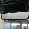 toyota harrier 2023 quick_quick_6BA-MXUA80_MXUA80-0099333 image 9