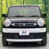 suzuki xbee 2023 CFJ1573342 image 14