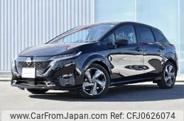 nissan aura 2024 quick_quick_6AA-FE13_FE13-352100