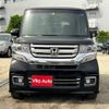 honda n-box 2016 quick_quick_JF1_JF1-2505059 image 12