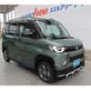 mitsubishi delica-mini 2024 -MITSUBISHI 【群馬 582ｶ7738】--Delica Mini B34A--0513936---MITSUBISHI 【群馬 582ｶ7738】--Delica Mini B34A--0513936- image 24