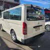 toyota hiace-van 2016 -TOYOTA--Hiace Van CBF-TRH200V--TRH200V-0246763---TOYOTA--Hiace Van CBF-TRH200V--TRH200V-0246763- image 26