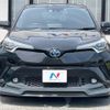 toyota c-hr 2019 -TOYOTA--C-HR DAA-ZYX10--ZYX10-2189880---TOYOTA--C-HR DAA-ZYX10--ZYX10-2189880- image 16