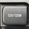 toyota harrier 2016 -TOYOTA--Harrier DBA-ZSU60W--ZSU60-0099085---TOYOTA--Harrier DBA-ZSU60W--ZSU60-0099085- image 7