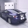 toyota 86 2012 CFJ1287333 image 2