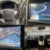 toyota alphard 2013 quick_quick_DBA-GGH20W_GGH20-8078279 image 3