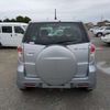 daihatsu be-go 2013 CFJ1752208 image 18