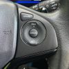 honda vezel 2014 -HONDA--VEZEL DAA-RU3--RU3-1008837---HONDA--VEZEL DAA-RU3--RU3-1008837- image 7