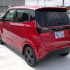 nissan nissan-others 2024 CFJ1714481 image 12
