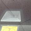 honda n-box 2022 quick_quick_JF3_JF3-2376960 image 7
