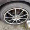 subaru impreza-wagon 2011 -SUBARU--Impreza Wagon DBA-GH7--GH7-012246---SUBARU--Impreza Wagon DBA-GH7--GH7-012246- image 21