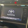 toyota harrier 2014 -TOYOTA--Harrier DBA-ZSU60W--ZSU60-0023079---TOYOTA--Harrier DBA-ZSU60W--ZSU60-0023079- image 3