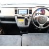 mazda flair 2019 -MAZDA--Flair DBA-MS41S--183524---MAZDA--Flair DBA-MS41S--183524- image 15