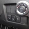 toyota passo 2016 quick_quick_M700A_M700A-0011535 image 9