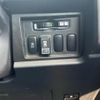mitsubishi delica-d5 2010 -MITSUBISHI--Delica D5 DBA-CV5W--CV5W-0501411---MITSUBISHI--Delica D5 DBA-CV5W--CV5W-0501411- image 19
