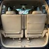 toyota vellfire 2008 -TOYOTA--Vellfire DBA-ANH20W--ANH20-8016569---TOYOTA--Vellfire DBA-ANH20W--ANH20-8016569- image 19