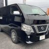 nissan caravan-van 2018 CFJ1890827 image 22