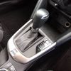 mazda demio 2020 -MAZDA--MAZDA2 6BA-DJLAS--DJLAS-201215---MAZDA--MAZDA2 6BA-DJLAS--DJLAS-201215- image 10