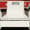 mitsubishi-fuso canter 2018 -MITSUBISHI--Canter--FBA30-570427---MITSUBISHI--Canter--FBA30-570427- image 21