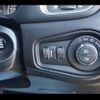 jeep renegade 2018 -CHRYSLER 【名変中 】--Jeep Renegade BU14--HPG44583---CHRYSLER 【名変中 】--Jeep Renegade BU14--HPG44583- image 7