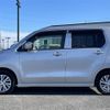 suzuki wagon-r 2015 -SUZUKI--Wagon R DAA-MH44S--MH44S-130857---SUZUKI--Wagon R DAA-MH44S--MH44S-130857- image 20