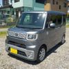 daihatsu wake 2014 -DAIHATSU 【野田 580】--WAKE DBA-LA700S--LA700S-0009037---DAIHATSU 【野田 580】--WAKE DBA-LA700S--LA700S-0009037- image 42