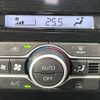 toyota roomy 2021 -TOYOTA 【名変中 】--Roomy M900A--0617273---TOYOTA 【名変中 】--Roomy M900A--0617273- image 8