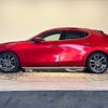 mazda mazda3-fastback 2019 quick_quick_3DA-BP8P_BP8P-104755 image 16