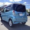 nissan dayz-roox 2018 CFJ1756984 image 20