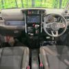 toyota roomy 2020 quick_quick_M900A_M900A-0494281 image 2