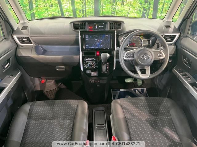 toyota roomy 2020 quick_quick_M900A_M900A-0494281 image 2