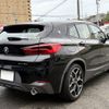 bmw x2 2018 CFJ1797244 image 3