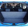 suzuki alto-works 2019 -SUZUKI--Alto Works DBA-HA36S--HA36S-911711---SUZUKI--Alto Works DBA-HA36S--HA36S-911711- image 9