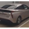 toyota prius 2016 quick_quick_DAA-ZVW55_ZVW55-8035790 image 5