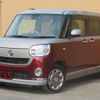 daihatsu move-canbus 2018 quick_quick_LA800S_LA800S-0145290 image 4