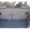 toyota roomy 2021 -TOYOTA 【横浜 533ﾒ8639】--Roomy M900A--0539203---TOYOTA 【横浜 533ﾒ8639】--Roomy M900A--0539203- image 16