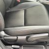 honda grace 2016 -HONDA--Grace DAA-GM4--GM4-1107514---HONDA--Grace DAA-GM4--GM4-1107514- image 19