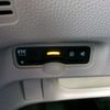 honda n-box 2020 CFJ1545089 image 16